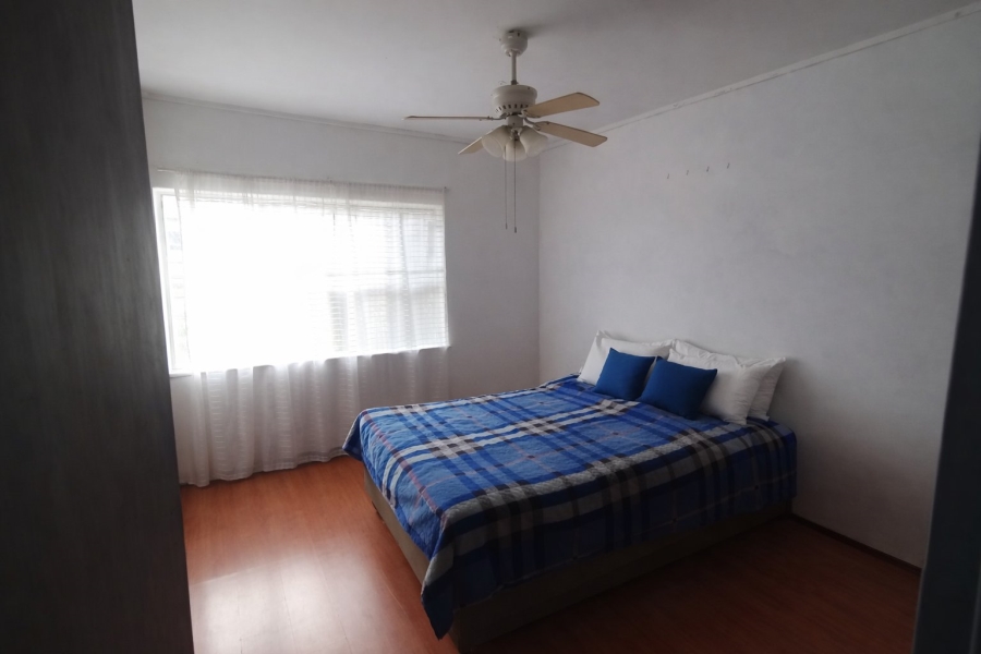  Bedroom Property for Sale in Sasolburg Ext 11 Free State